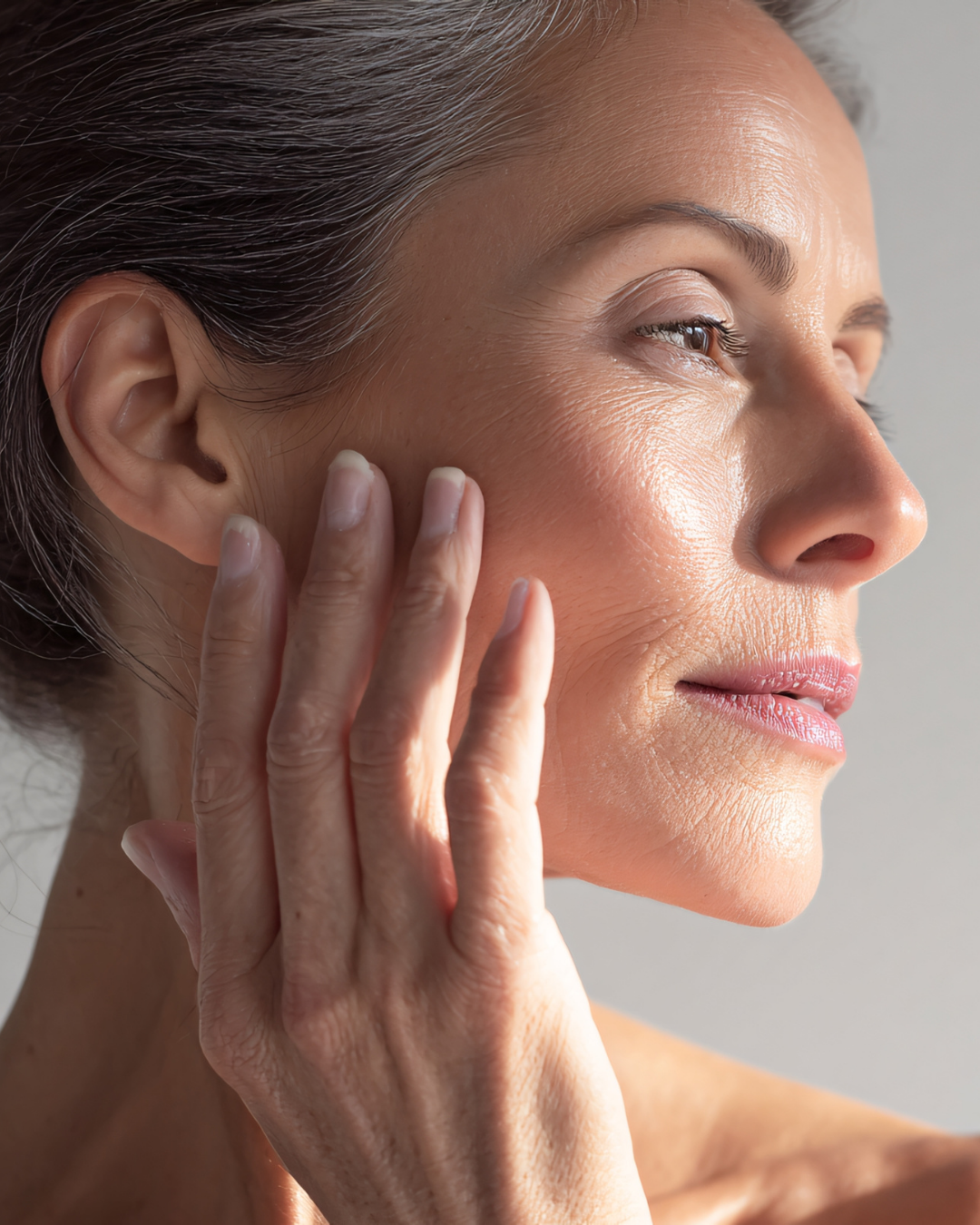 Pico Toning laser skin rejuvenation in Ardmore, PA at Main Line Center for Laser Surgery