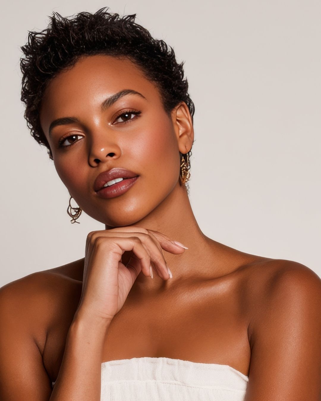 Med spa coupons and savings at Main Line Center for Laser Surgery