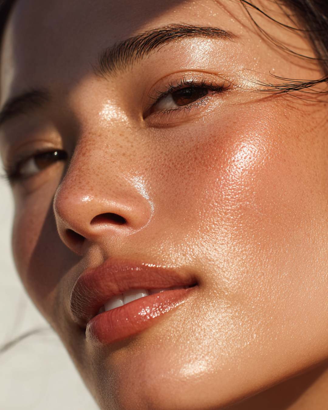 Juvéderm dermal filler and facial balancing in Ardmore, PA at Main Line Center for Laser Surgery