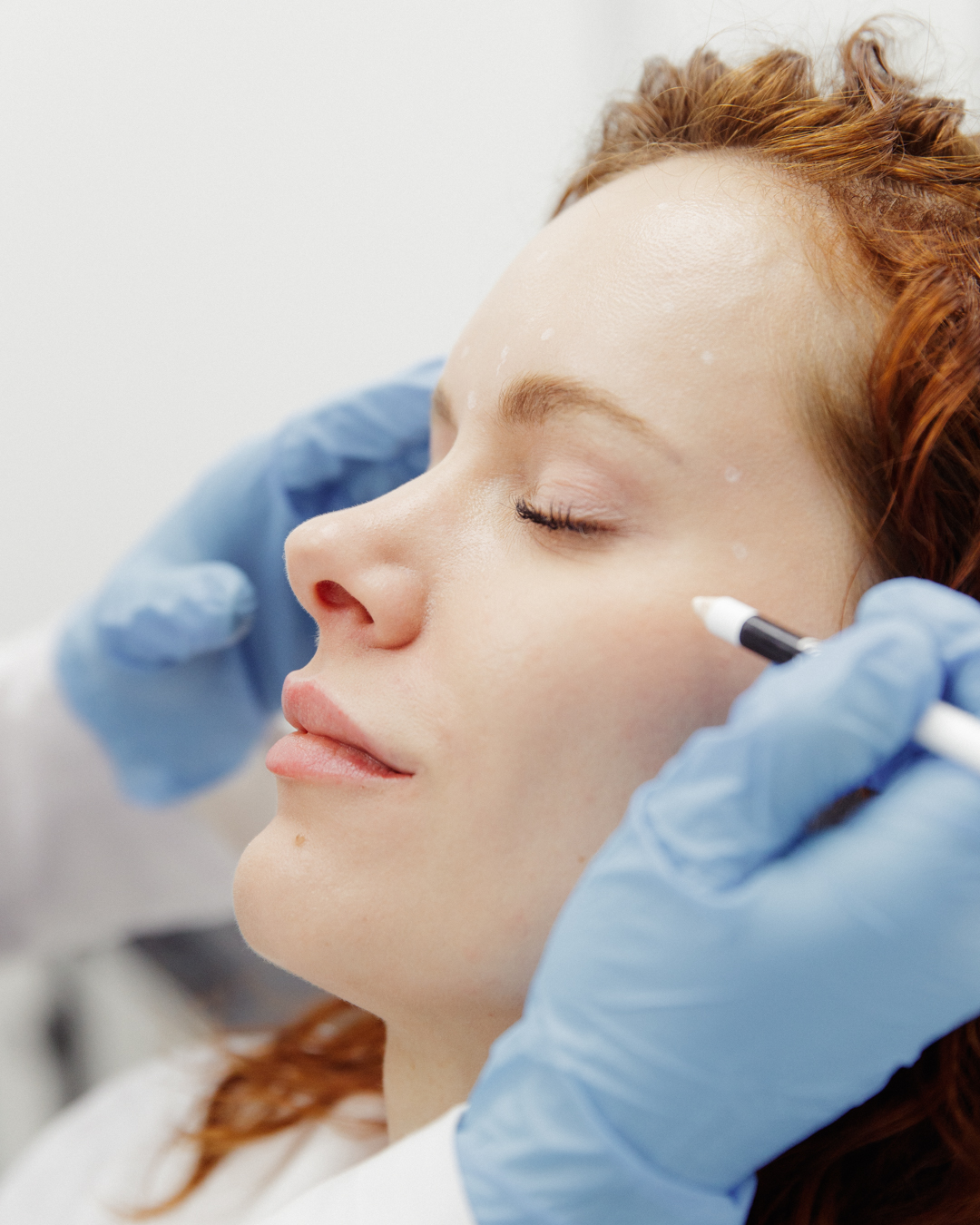 Daxxify at Main Line Center for Laser Surgery
