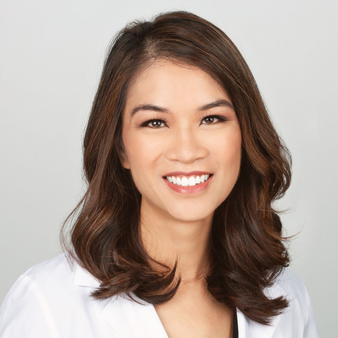 Dr. Kachiu C. Lee